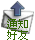 ��H���B��